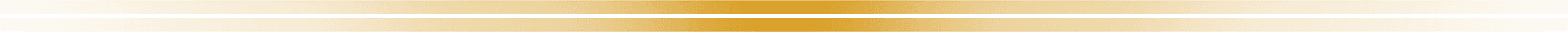 horizontal